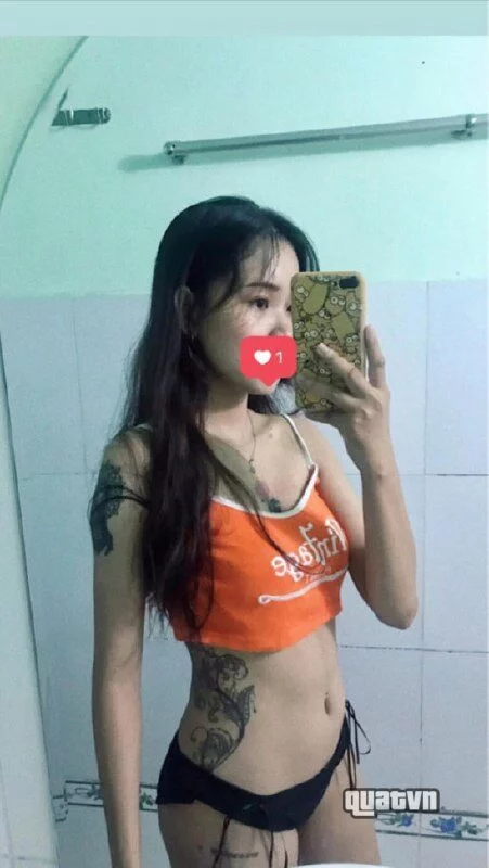 Thanhhuyen-Onlyfans-Leak-32.webp