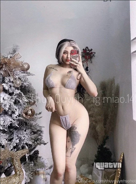 Thuyquynhsohot-Onlyfans-Leak-3.png