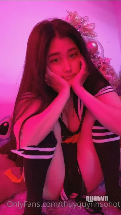 Thuyquynhsohot-Onlyfans-Leak-61.png