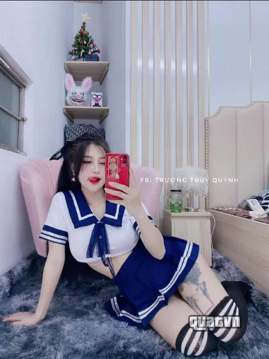 Thuyquynhsohot-Onlyfans-Leak-83.png