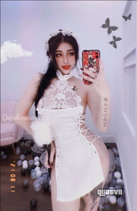 Thuyquynhsohot-Onlyfans-Leak-97.png