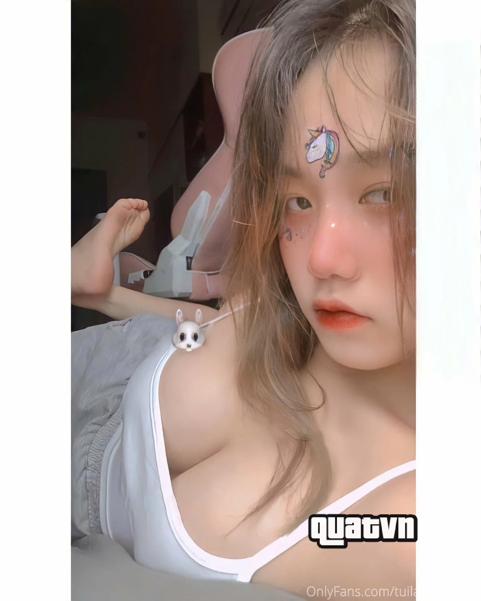 tuilabeone1407-Onlyfans-Leak-69.webp
