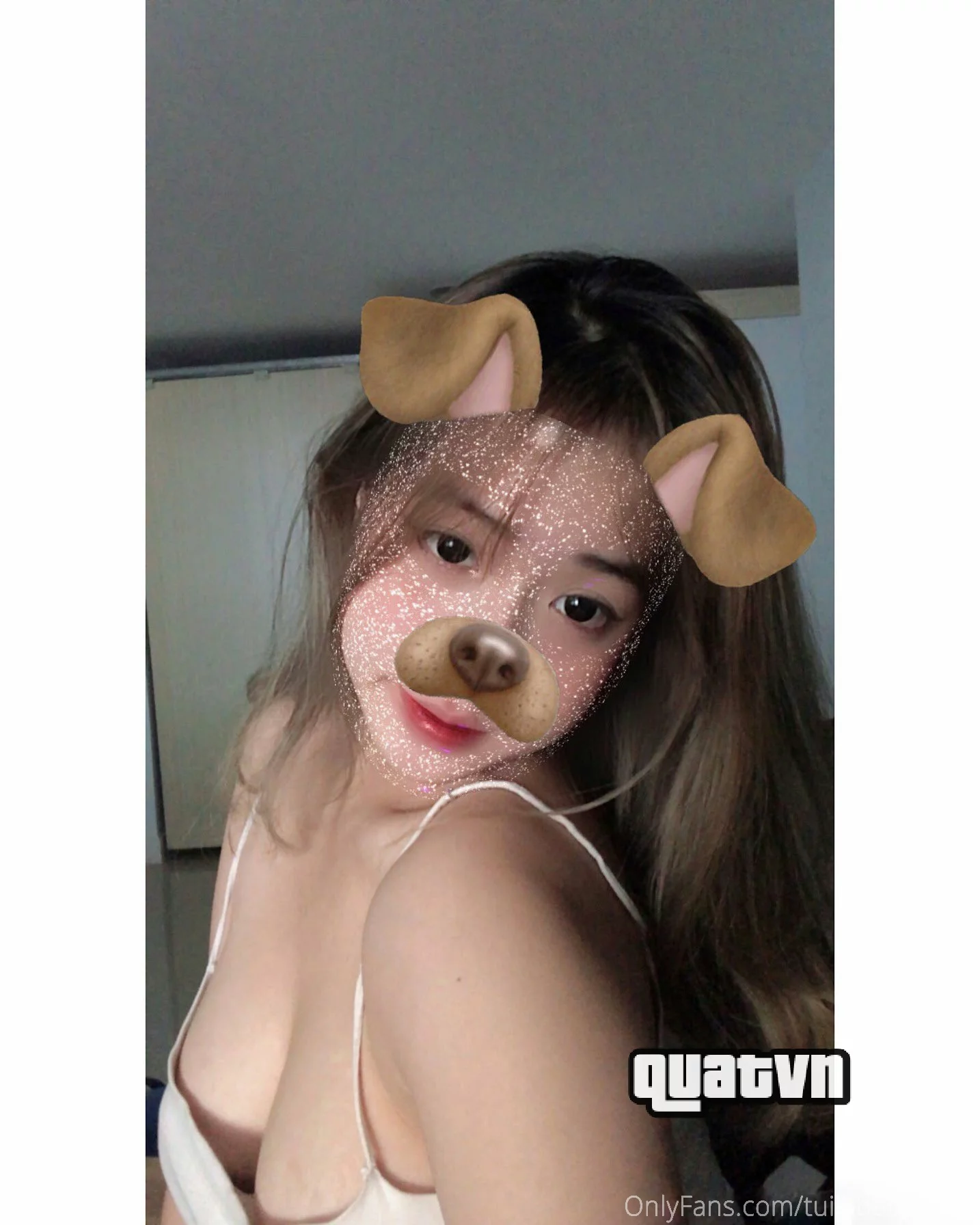 tuilabeone1407-Onlyfans-Leak-74.webp