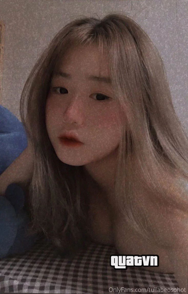 tuilabeone1407-Onlyfans-Leak-9.webp
