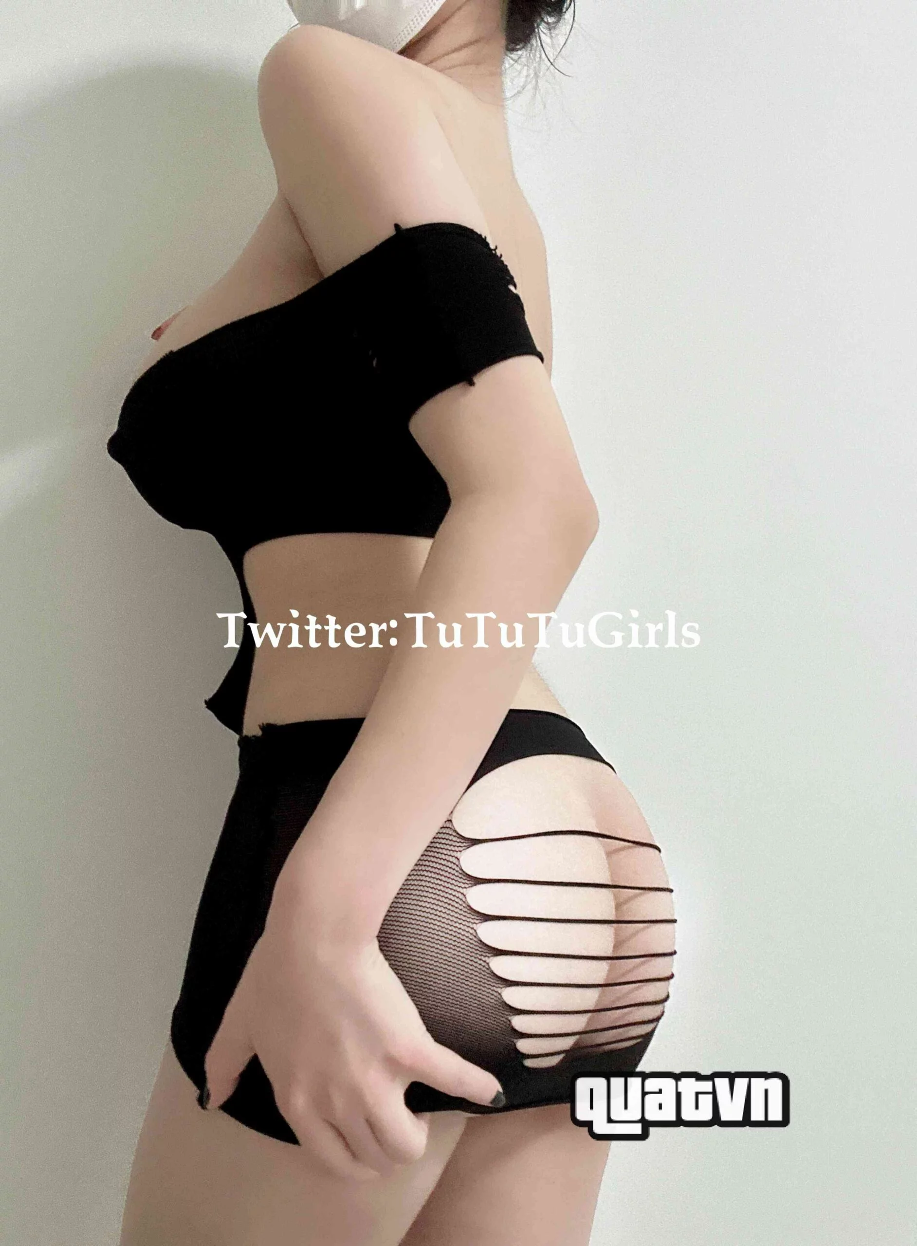 TuTuTuGirls-Collection-103-scaled.webp