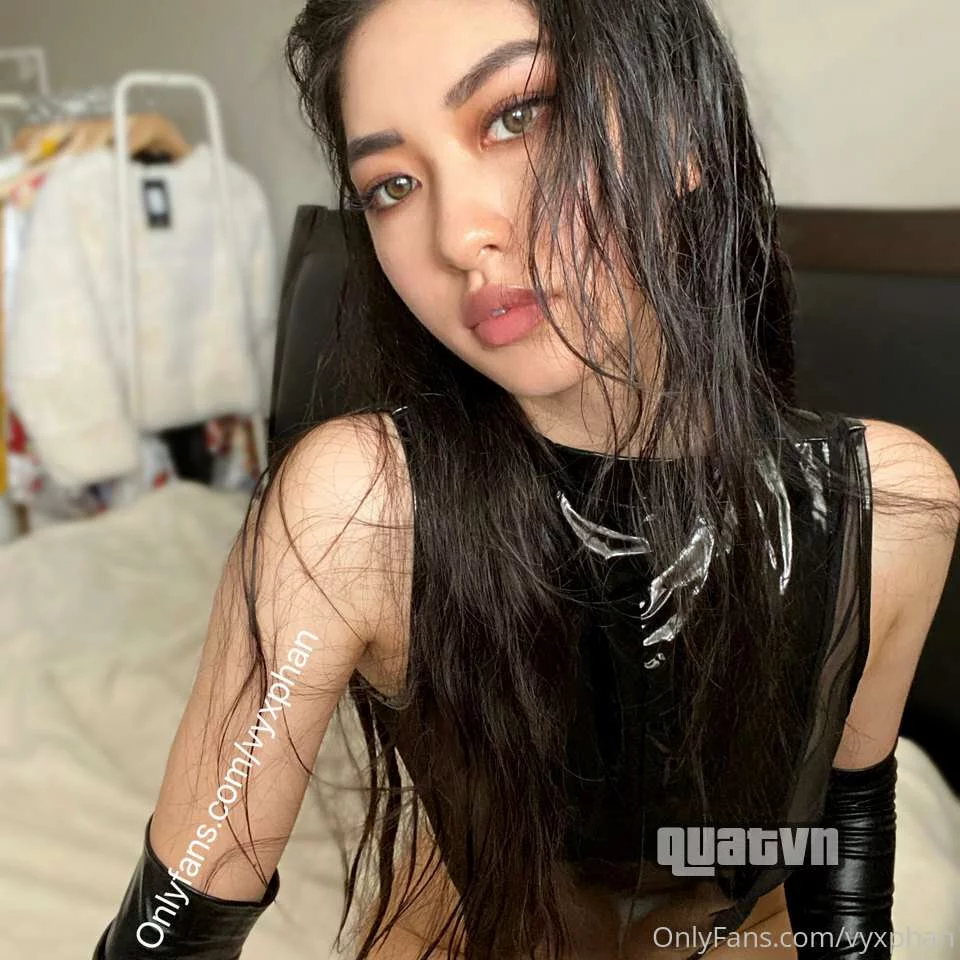 Vyxphan-Onlyfans-Leak-26.webp