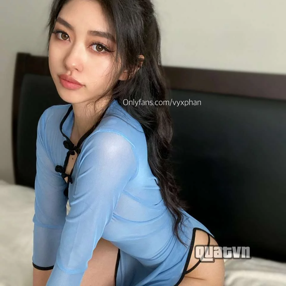 Vyxphan-Onlyfans-Leak-5.webp