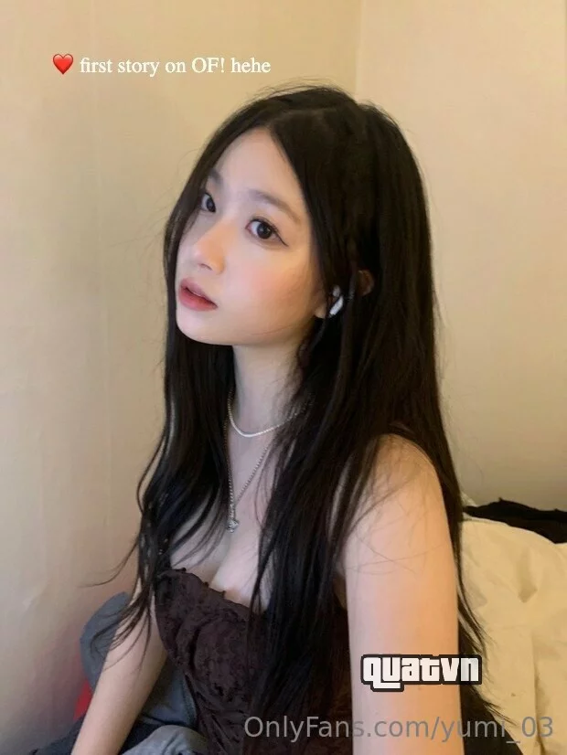 Yumi_03-Onlyfans-Leak-2.webp