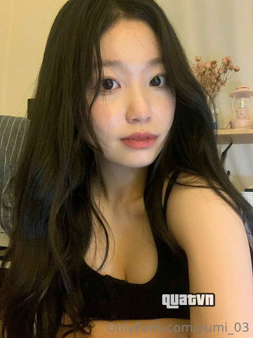 Yumi_03-Onlyfans-Leak-86.webp
