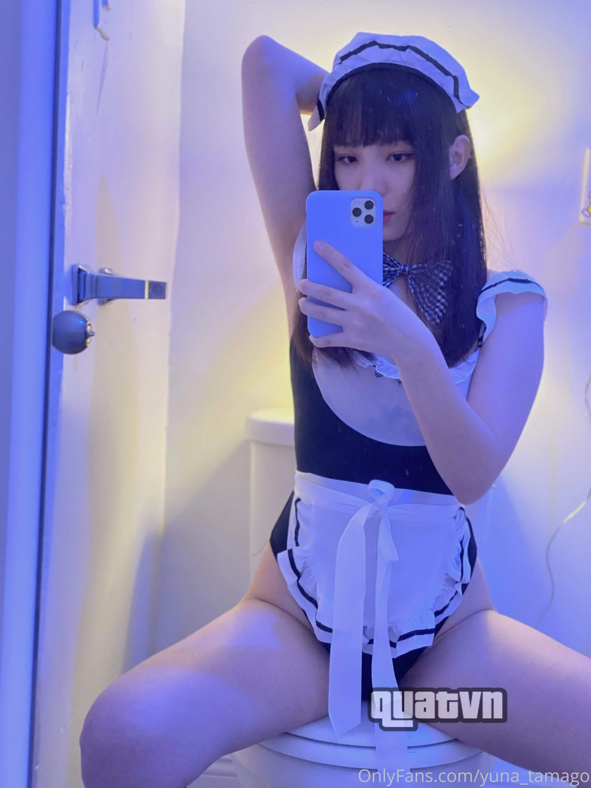 Yuna-Tamago-Onlyfans-Leak-124-scaled.webp